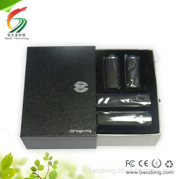 E-Cigarette F6
